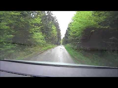 KJS Wiosenny Super Oes