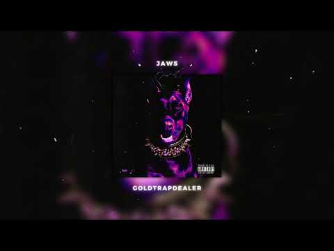 [FREE] "Jaws" - T-Fest x SODA LUV x 10AGE TYPE BEAT (Prod. by GOLDTRAPDEALER)
