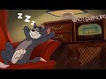 Oldies Playing In Another Room It S A Great Night Open Window Crickets Ambience 3 HOURS ASMR V2