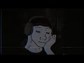 Fugazi - I'm So Tired (Doomer Wave)