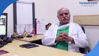 BLK Super Speciality Hospital, New Delhi Video In India BLK Super Speciality Hospital, New Delhi Video In India