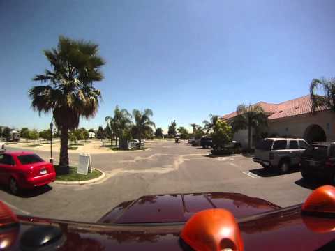 download lagu mp3 mp4 Bakersfield Rv Resort, download lagu Bakersfield Rv Resort gratis, unduh video klip Bakersfield Rv Resort