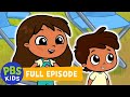 Back To School With Rosie 20 Minutes Rosie S Rules