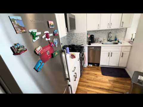 video 1
