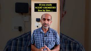 NCERT Chemistry Class 12 question | Haloalkanes and Haloarenes #chemistry #class12 #sarojvidyapeeth