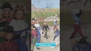 Download lagu Cathedral builders and Freemasonry mp3