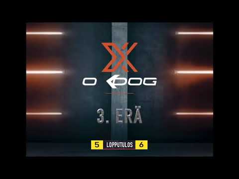 Maalikooste | A-poikien SM-sarja | Westend Indians - Classic 31.10.2020