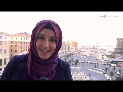 Perché ferito sotto la scapola sinistra dalla parte posteriore e dà in mano Benda per il mal di schiena in gravidanza