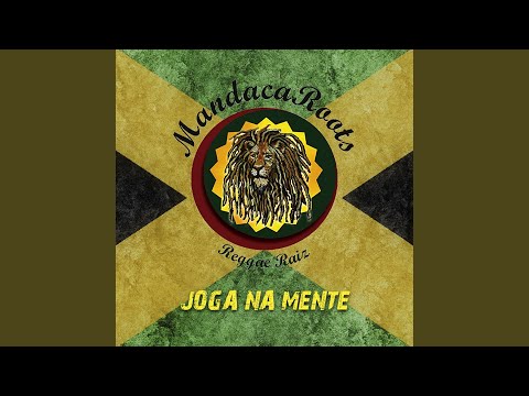 O Sol - Mandacaroots