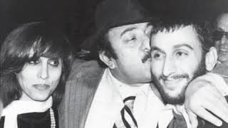 Download lagu Ziad Rahbani - Sa'alouni ennas mp3 Download lagu Ziad Rahbani - Sa'alouni ennas mp3