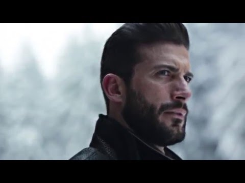 a.testoni - F/W 2013/2014