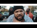Kokane - They Tryna Killus