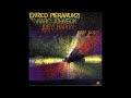 Enrico Pieranunzi, Marc Johnson, Joey Baron - Deep Down (1987)