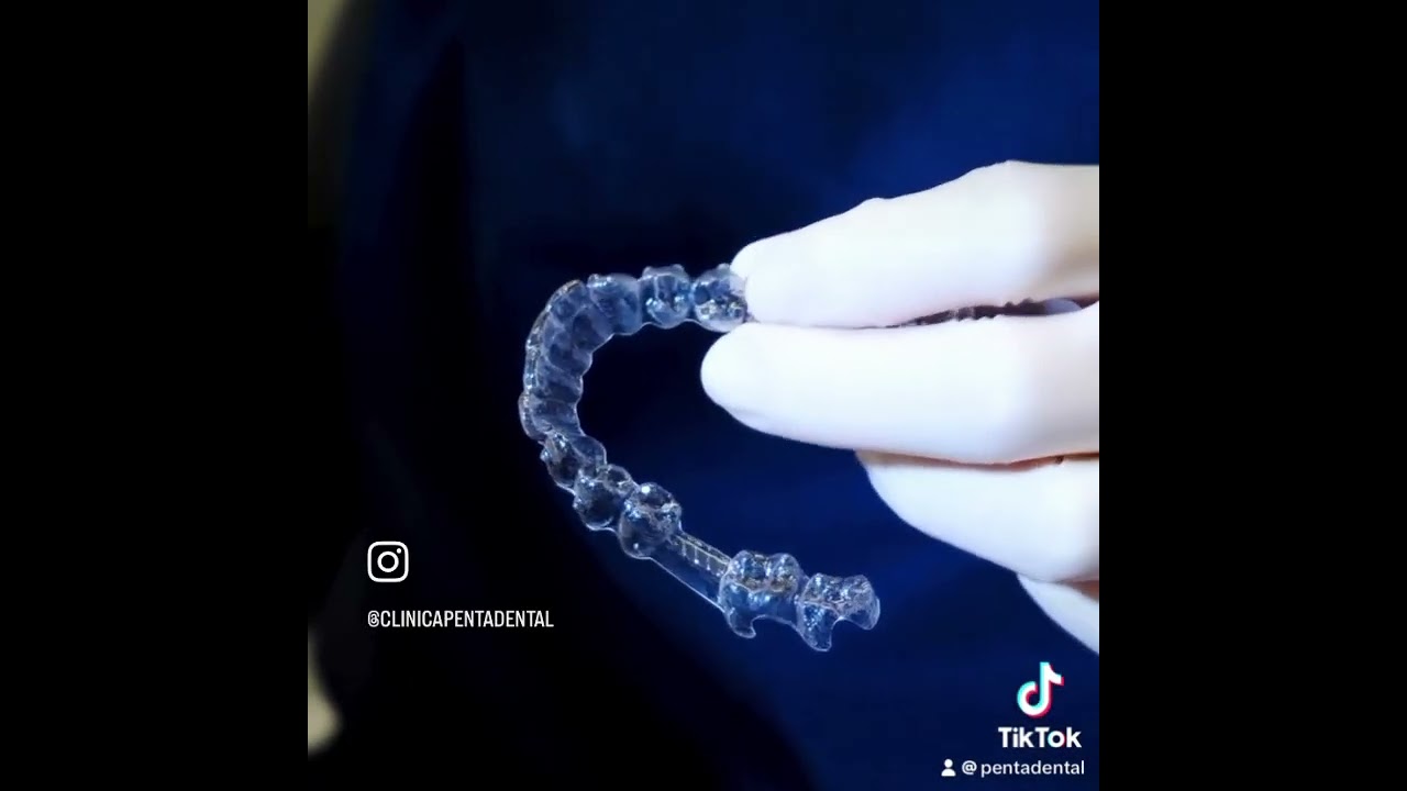 Myriam Barajas Camargo-7