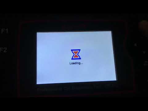 German DIY Expert ENDORSES! iCarsoft CR Pro – Lifetime Updates, No Battery!