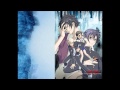 Corpse Party BloodCovered ED OST - Crimson ...