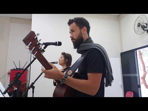 A TUA VONTADE - FOCOLARES