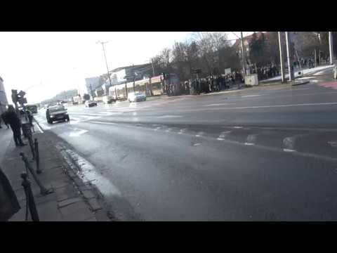 Chcesz stówkę ?