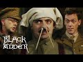 BEST BITS Blackadder The Third Goes Forth Blackadder BBC Comedy Greats