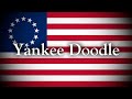 Yankee Doodle