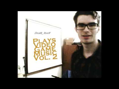 Gourmet Race (Kirby Super Star)