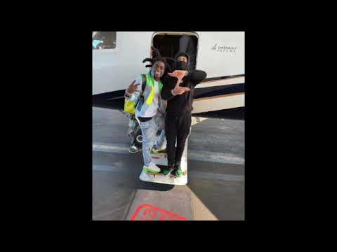 [FREE] WizDaWizard Type Beat - "Dirt Him"