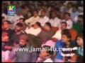 Tuhinji Sik Mein By Ahmed Mughal Sindhi Song Sindhi Collection