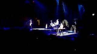 Barlow Girl - I Believe In Love (Live in Duluth, Minnesota)