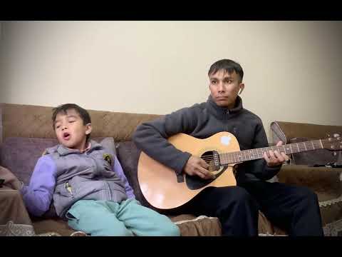 Bhijyo Timro Rato Pachhauri….