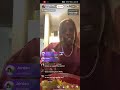 Q A With Toriano