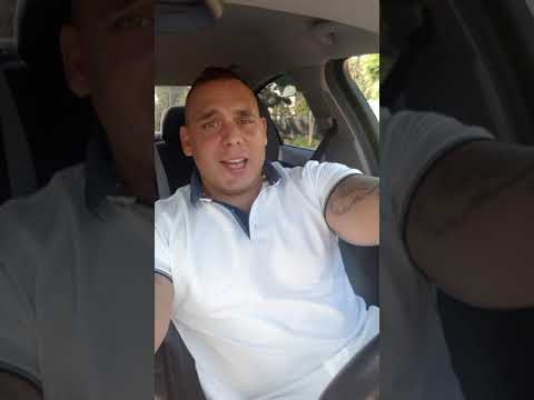 Joper L.A. űzenet Brigádomnak