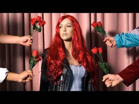 Planschemalöör - Annabella (Offizielles Musikvideo)