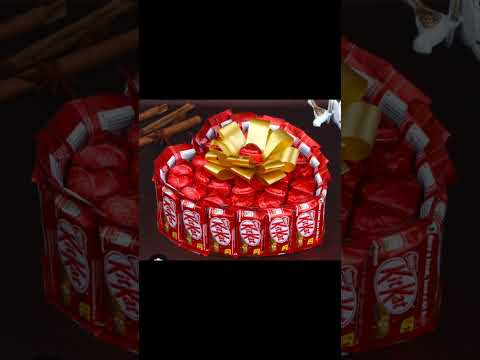 which is your favorite chocolate? my favorite chocolate is farrero rocher, kit kat, Galaxy,  ⭐🍫🌸