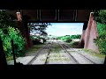 Thomas And The Magic Railroad Chase 2000 Movie