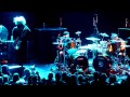 Melvins - Dog Island & Hung Bunny - live ...