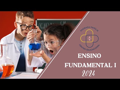 Música da Fernanda Takai e Padre Fábio de Melo - 1° ano A - Professora:Taissa - 25.06.2024