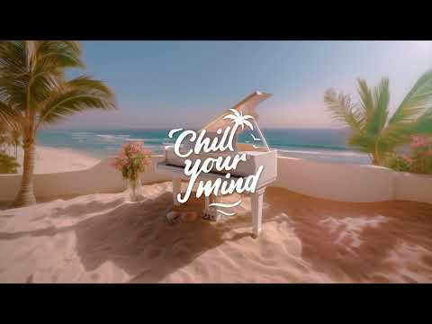 Martin Jordan & EMOCA - Make You Mine