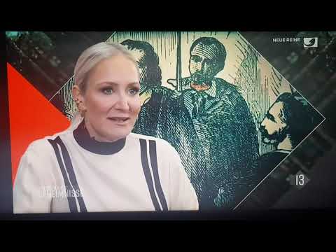 Illuminaten wurden in Ingolstadt gegründet