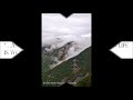 Side of a Hill by the great Paul Simon