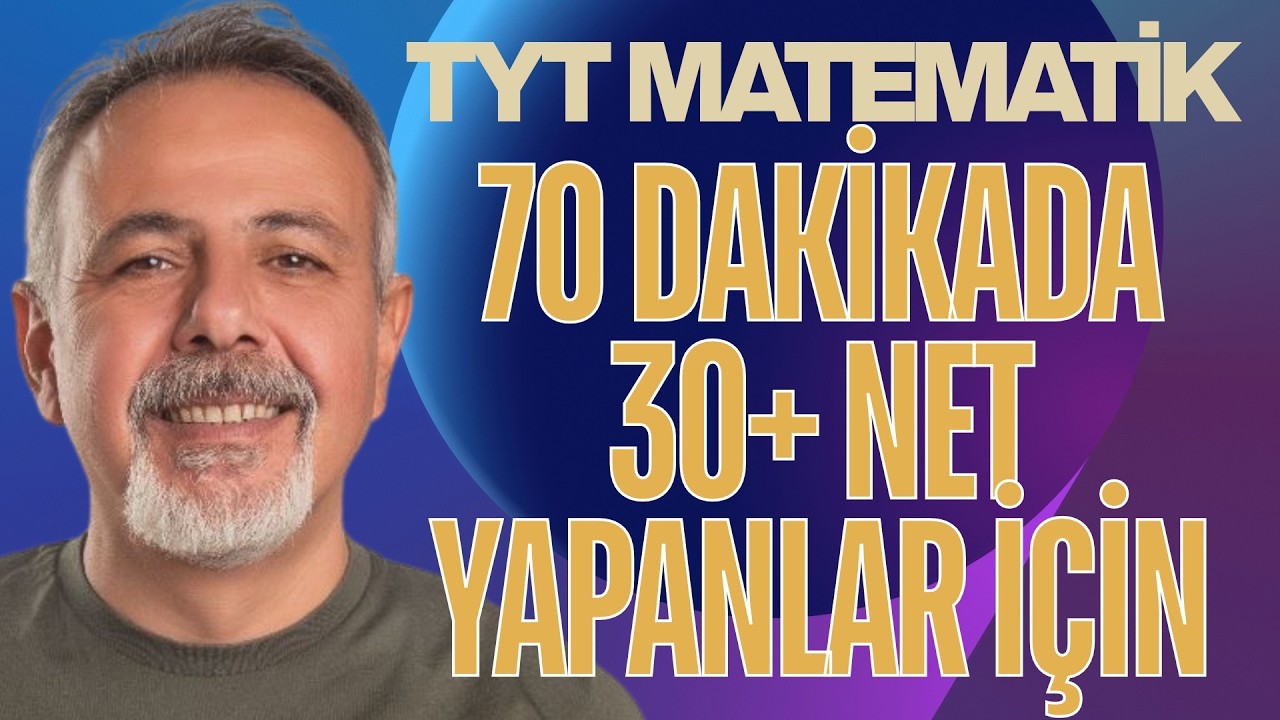 DERECE İSTEYENLERE ÖNERİLER-13