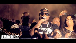 The Life of Shawty Lo (How He Would Want To Be Remembered) Rip