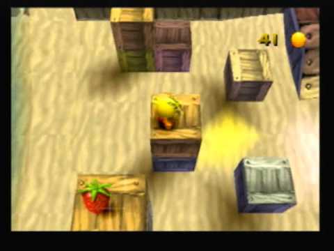 pac man world playstation 1 download
