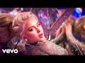 Videoklip Zara Larsson - All the Time  s textom piesne