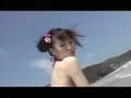 Maria Yamamoto PV 