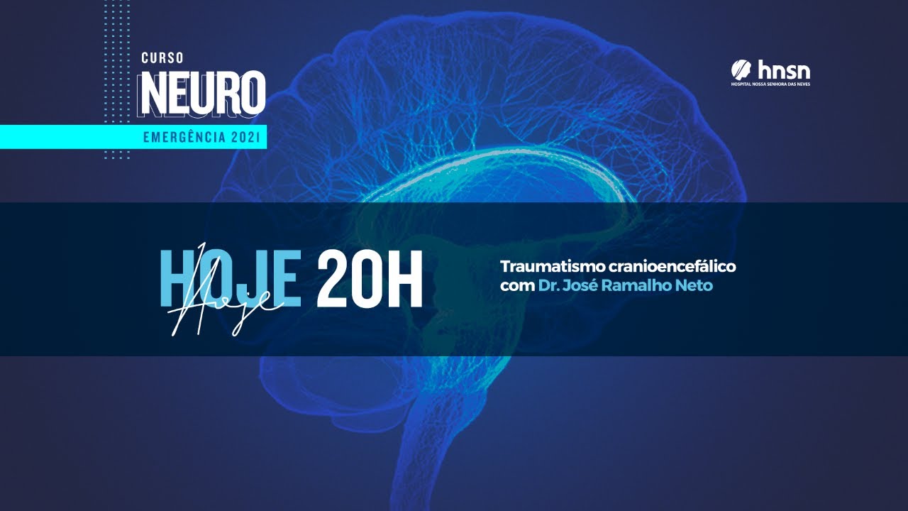 José Lopes Sousa Filho-107