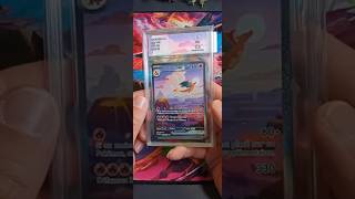 Dracaufeu 151 🔥🔥🔥 #pokemon #pokemoncards #pokemontcg