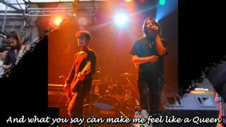 MONORAL - Tangled  (Sub español &amp; English)