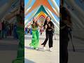 Jhanjharia Youtubeshorts Dance Nandini091013 Shortvideo Shorts