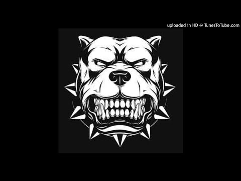 DJ PERSE - MIX LOS PERROS 2K19 III 👊🐶