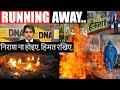 Top 5 GODI Of The WEEK Coward Godi Running Away